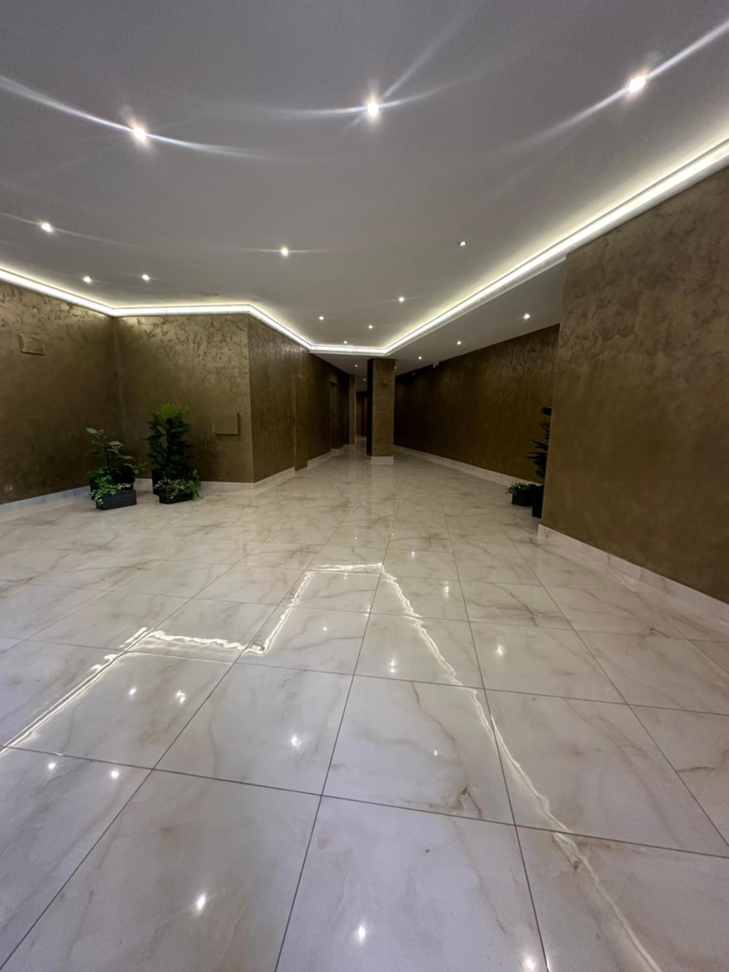 Apartments In Panorama Beach Vigo Nessebar Exterior foto